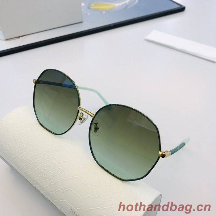 Jimmy Choo Sunglasses Top Quality JCS00063